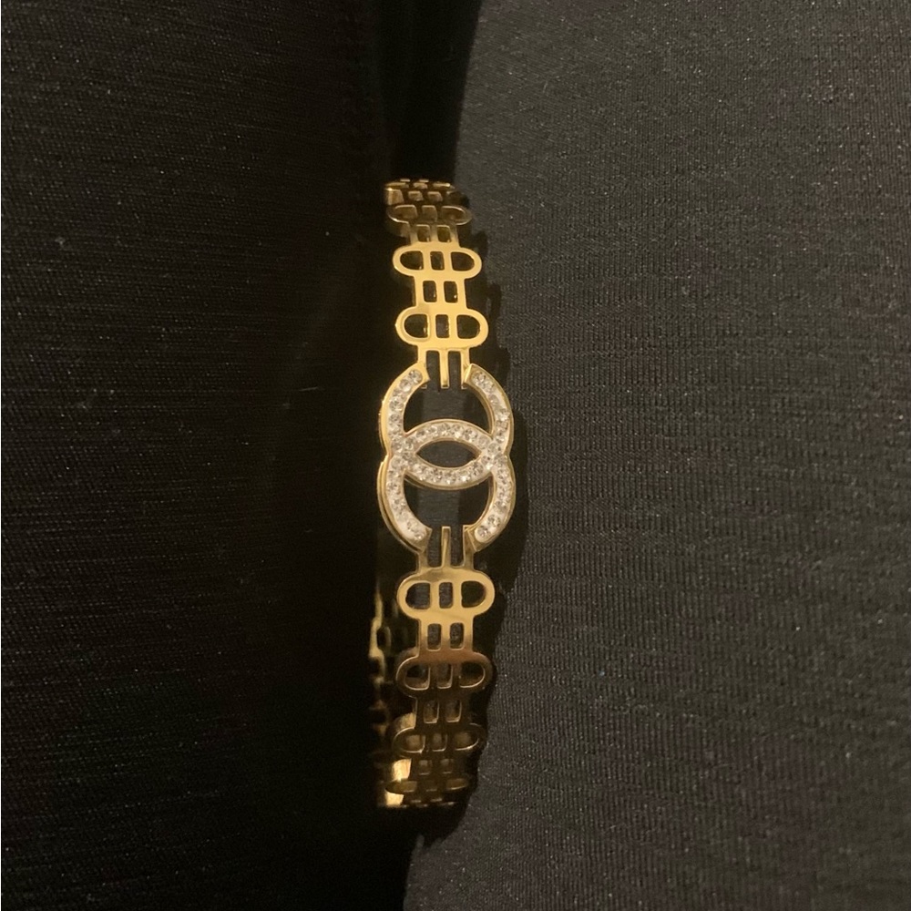 Excellent condition